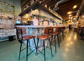 united-kingdom/manchester/ancoats/restaurant/canto