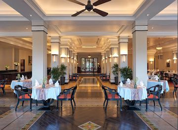 vietnam/hue/restaurant/nha-hang-le-parfum