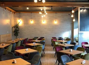 romania/botosani/restaurant/uncle-vic-unirii