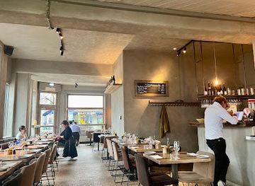 belgium/antwerp/het-zuid/restaurant/fiskebar