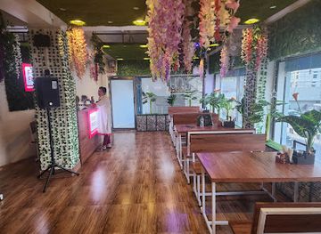 india/itanagar/restaurant/food-feast-restaurant