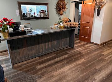 montana/butte/restaurant/the-pasty-place