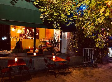 netherlands/rotterdam/noord/restaurant/restaurant-tosca