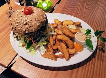 denmark/lolland/restaurant/cafe-bita