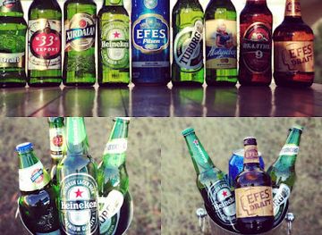 azerbaijan/mingachevir/restaurant/xan-bagi