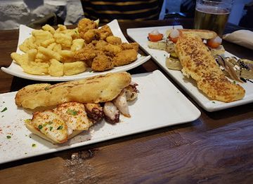 spain/valladolid/restaurant/el-cortijo