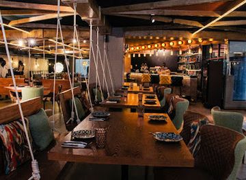 kenya/aberdare-national-park/restaurant/mercado-mexican-kitchen-and-bar