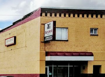 washington/spokane/restaurant/marrakesh-restaurant