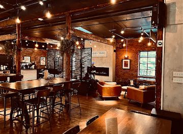 maine/portland/restaurant/rigby-yard