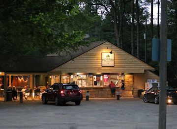 pennsylvania/allegheny-national-forest/restaurant/cooksburg-cafe