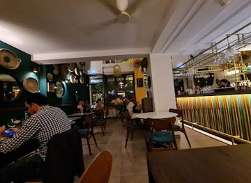 cyprus/tylliria-region/restaurant/topika-meze-bar