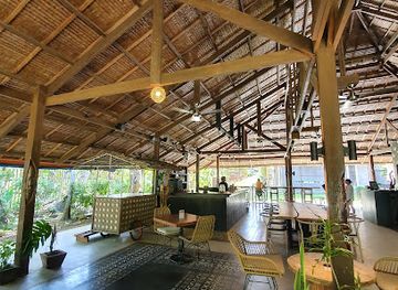 philippines/siargao/restaurant/wild-restaurant-siargao