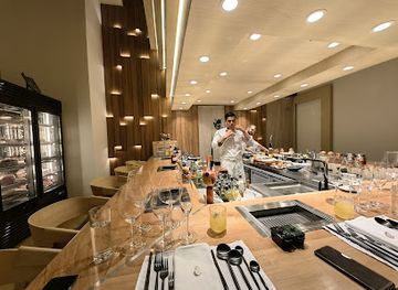 cambodia/phnom-penh/restaurant/shato51