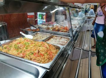 panama/colon/restaurant/restaurante-nuevo-salty