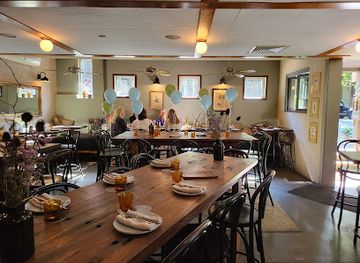 australia/sydney-basin/restaurant/the-botanist