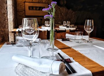 spain/santiago-de-compostela/san-pedro/restaurant/restaurante-a-maceta