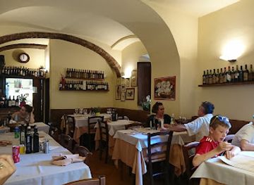 italy/siena/restaurant/ristorante-taverna-di-cecco