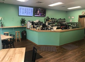 iowa/ames/restaurant/1-1-restaurant-tea