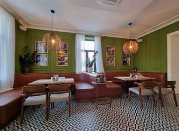 romania/botosani/restaurant/nod-house