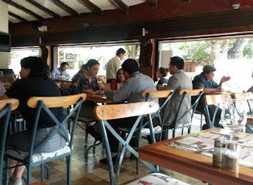 ecuador/quito/la-mariscal/restaurant/la-petite-mariscal