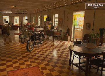 cambodia/kratie-province/restaurant/privada-lodge-rooftop-bar-grill