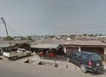 niger/air-mountains/restaurant/nwanyi-umunachi-restaurant