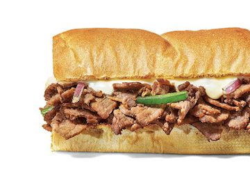 new-mexico/white-sands/restaurant/subway