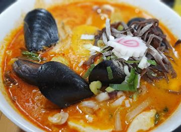 south-korea/daejeon/restaurant/nihon-mantang