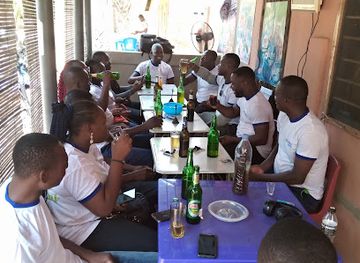 togo/atakpame/restaurant/espace-pds-atakpame