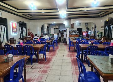 indonesia/south-kalimantan/restaurant/semua-senang-pak-siyo