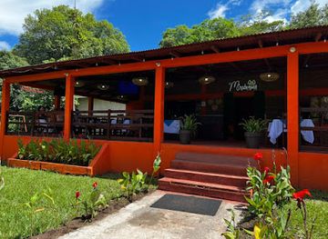 nicaragua/esteli-plateau/restaurant/restaurante-mirabosques