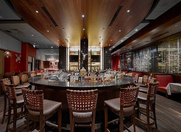 kansas/kansas-city/restaurant/the-capital-grille