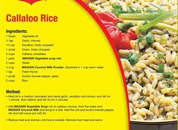 jamaica/negril/restaurant/thatch-hut-bar-and-grill