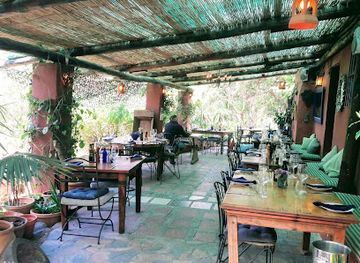 spain/costa-del-sol/restaurant/the-forge-restaurant