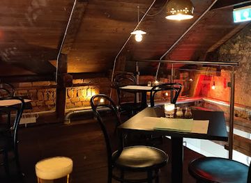 sweden/dalarna/restaurant/spruthuset