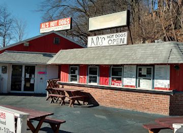 connecticut/naugatuck-valley/restaurant/al-s-hot-dogs