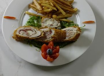 burkina-faso/ouagadougou/restaurant/restaurant