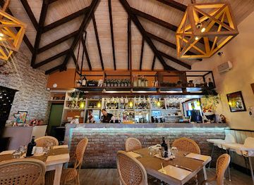 dominican-republic/punta-cana/restaurant/mamma-luisa