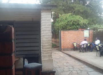 rwanda/southern-province/restaurant/roasters-chomazone-restaurant