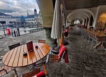 switzerland/lucerne/lake-lucerne/restaurant/rathaus-brauerei
