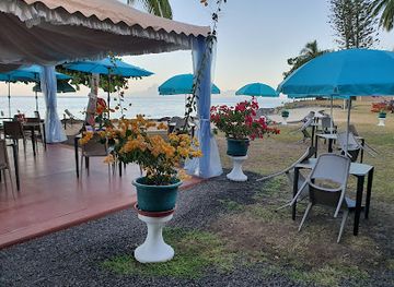 french-polynesia/windward-islands/restaurant/hotu-mahana