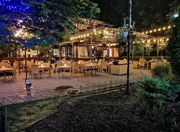 ukraine/kherson-region/restaurant/lito