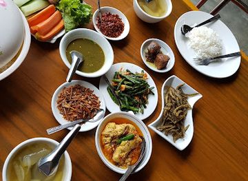 myanmar-burma/bago-region/restaurant/like-restaurant