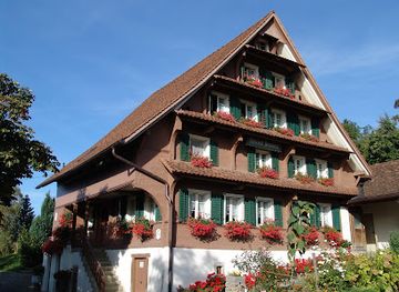 switzerland/zug/restaurant/blasenberg
