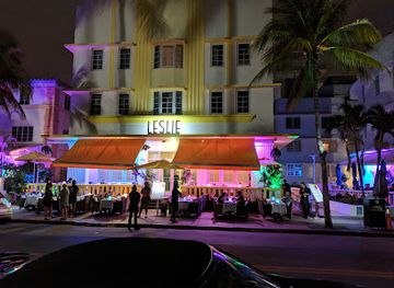 florida/miami/south-beach/restaurant/il-bolognese-italian-restaurant-in-miami-beach