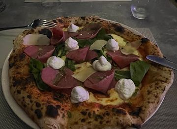 tunisia/tunis/restaurant/federico