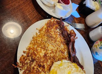 oregon/pendleton/restaurant/sarah-s-sweet-savory-llc