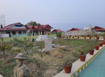 nepal/chitwan-valley/restaurant/green-village-resort