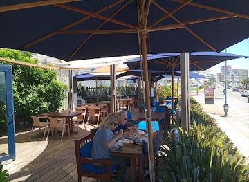 uruguay/northern-region/restaurant/virazon-puerto