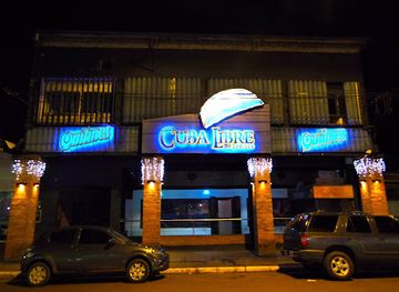 argentina/puerto-iguazu/restaurant/black-house